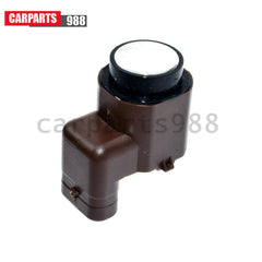 Backup Parking Assist Sensor For VW Passat 2006-2010 Jetta 2008 2009 3C0919275N 6B93BC-57