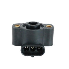 Throttle Position Sensor TPS For John Deere Tractor 3033R 3520 4210 4320 4710