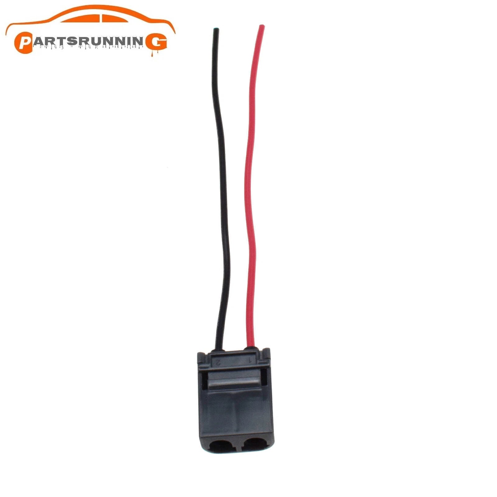 Ignition Coil Wiring Connector Harness 9144275,3523813 for VOLVO 960 S90 V90 V40 6B93BC-57