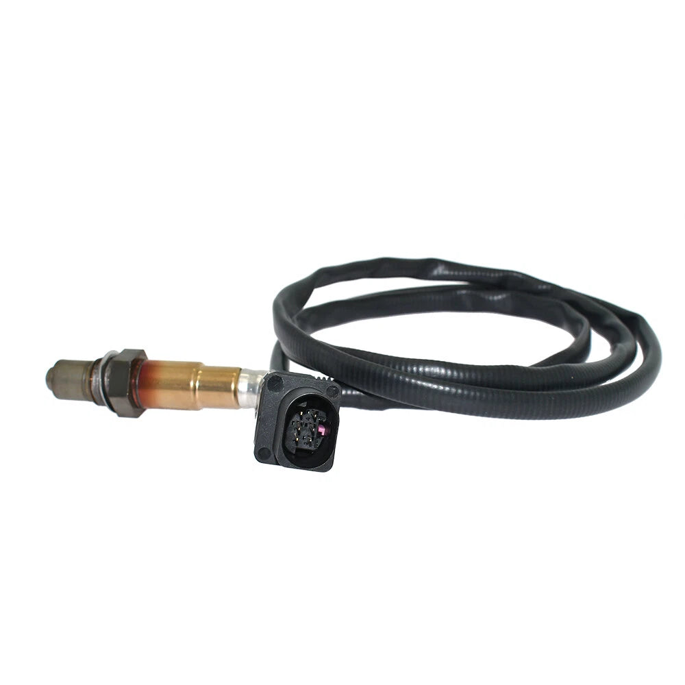 2X Upstream Oxygen O2 Sensor For BMW E82 E90 E91 128i 328i 328i xDrive X3 3.0 L6 6B93BC-57
