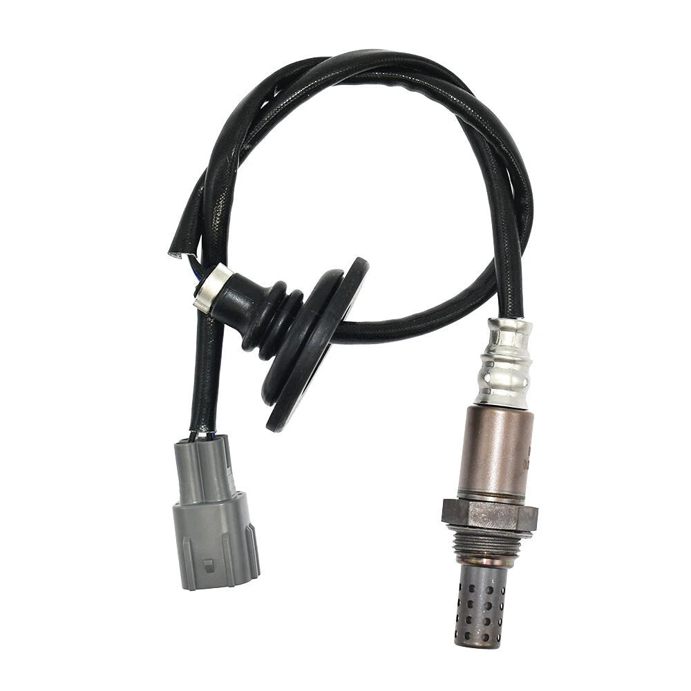 89465-0M010 Oxygen Sensor for Toyota Wish ANE11 ANE12 894650M010 6B93BC-57
