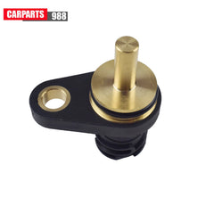 Coolant Temperature Sensor 20576617 20429956 for Volvo Truck VN VNL D12 Engine 6B93BC-57