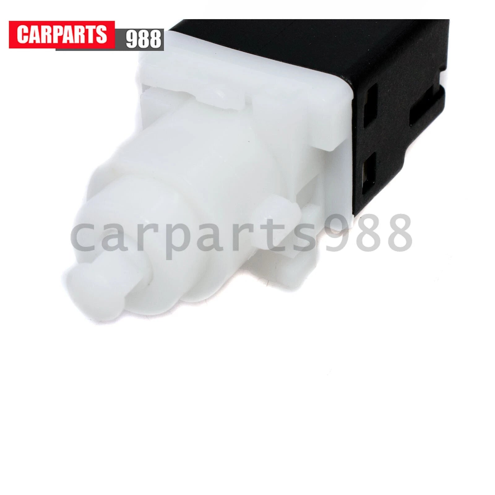 Brake Light Switch For FIAT ALFA ROMEO LANCIA PEUGEOT CITROEN 46840510 60801906 6B93BC-57