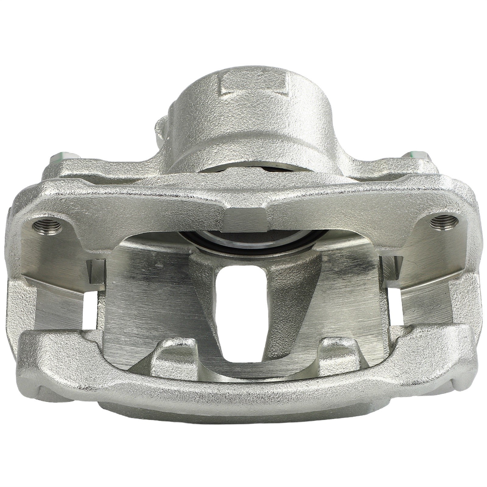 Front Left Right Brake Calipers 2Pcs For 2002-2006 Toyota Camry 19B2702 19B2703 6B93BC-57