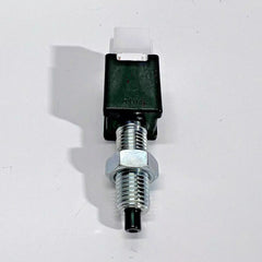 Brake Pedal Position Sensor for ISUZU NPR NPR-HD NQR 4BD2 4HG1 4HE1 1994-2004