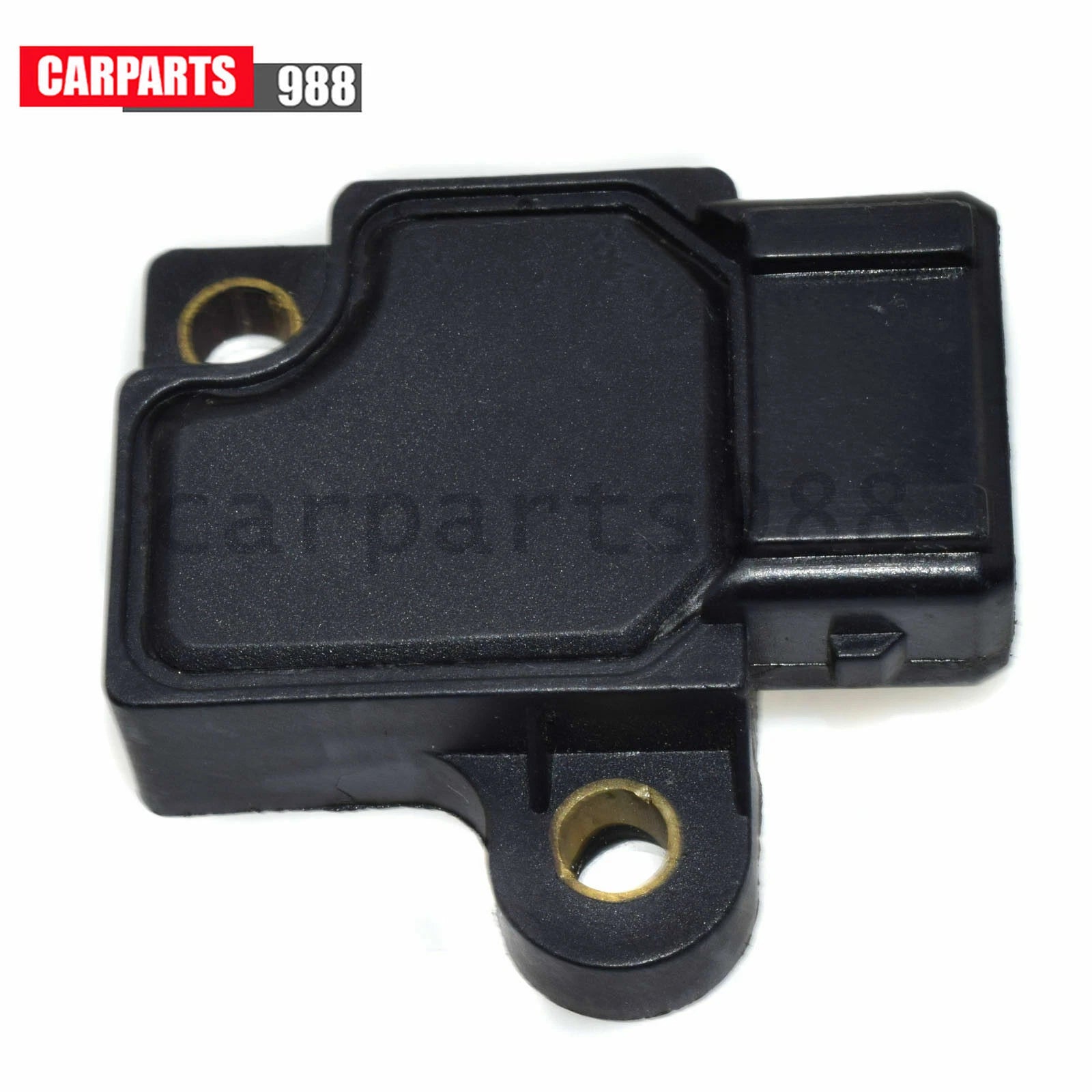 Ignition Control Module 2736032800 For Chevrolet Geo Mitsubishi Hyunda Suzuki 6B93BC-57