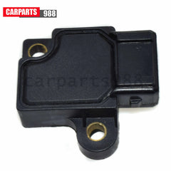 Ignition Control Module 2736032800 For Chevrolet Geo Mitsubishi Hyunda Suzuki 6B93BC-57