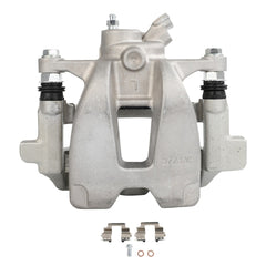 Rear Left Brake Caliper 1Pc  Set For 2010-2012 Land?Rover Range?Rover?Sport 6B93BC-57
