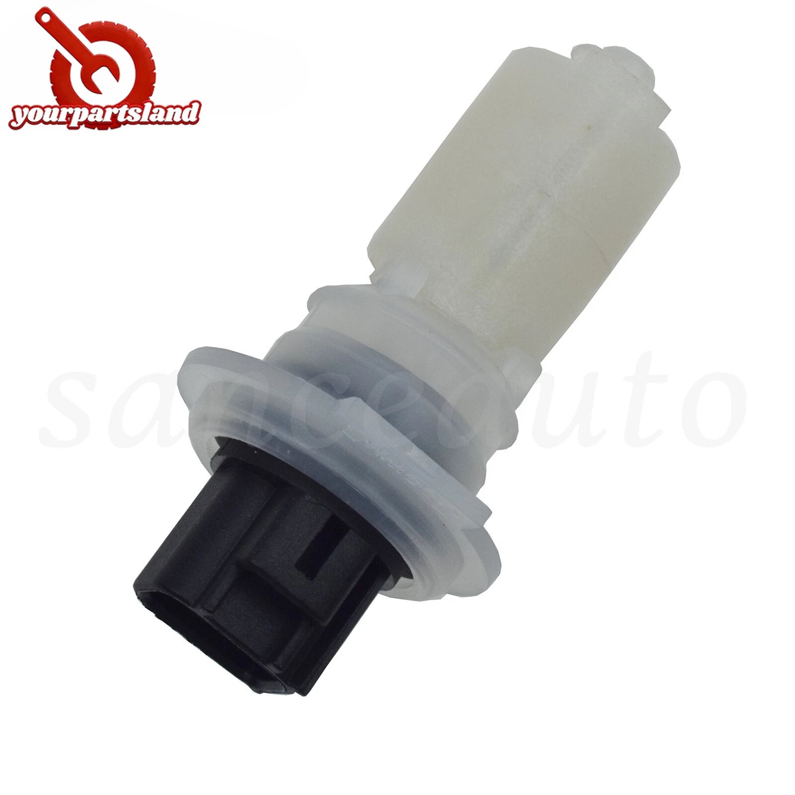 Windshield Washer Level Sensor FLS155 For Toyota Lexus IS350 LS460 RX330 RX400h 6B93BC-57