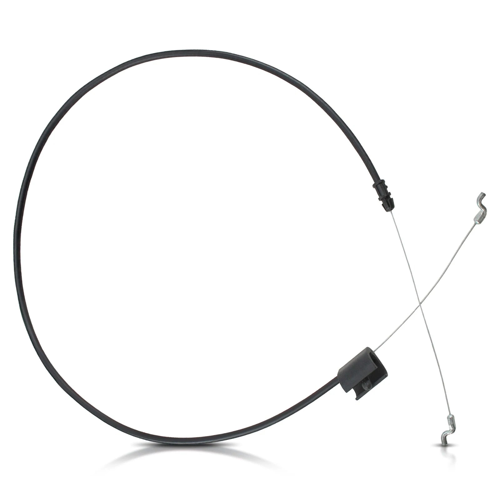 For MTD Bolens 20"Brute Yard Machines Murray 21"Walk-Behind Mower Control Cable 6B93BC-57