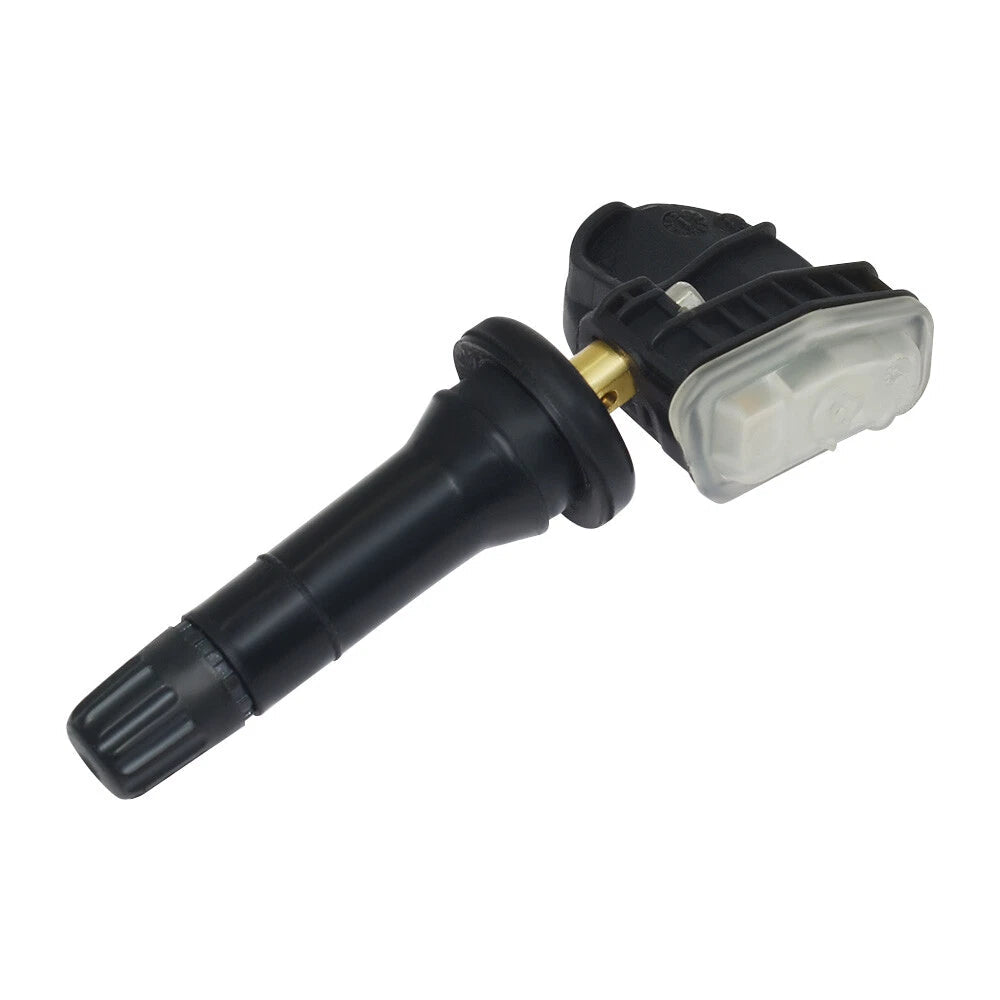 Tire Pressure Sensor FR3V-1A180-AA For Ford F-250 F-350 F450 Super Duty Mustang 6B93BC-57