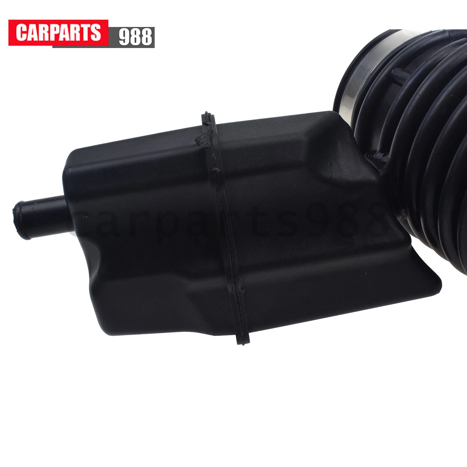 Engine Air Cleaner Intake Hose For Nissan Murano Quest 3.5L V6 16576-1AA1A 6B93BC-57