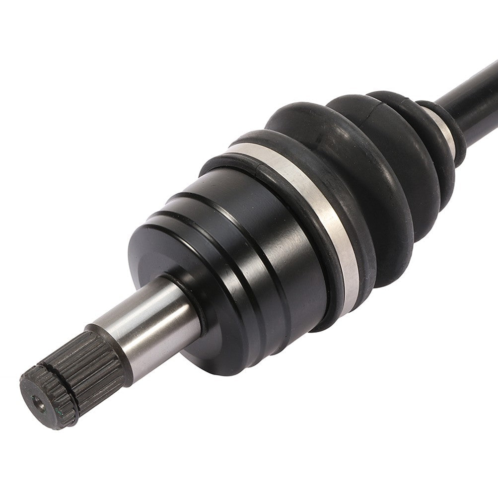 Fits Yamaha Big Bear 400 YFM 4x4 2002-2006 CV Joint Axle Shaft Front Left Right 6B93BC-57