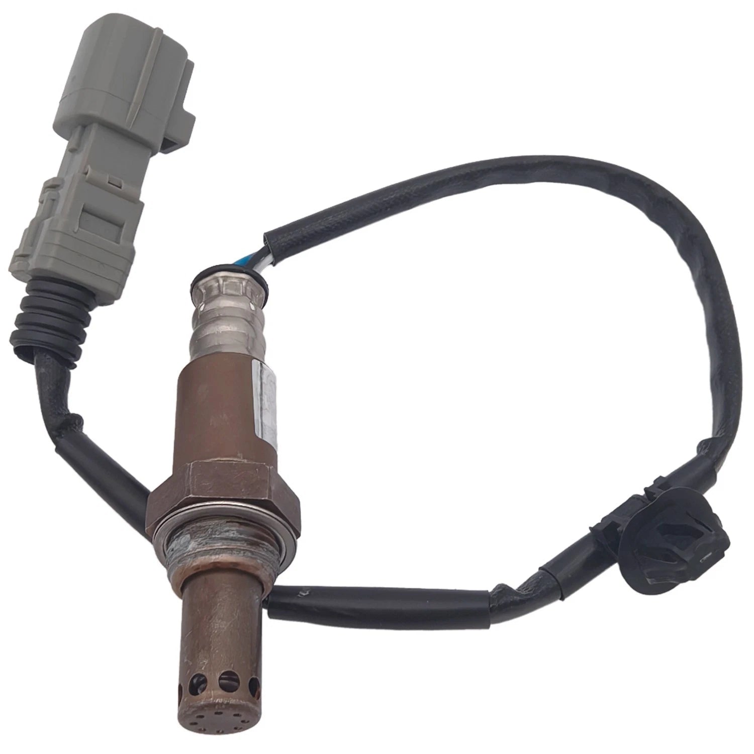 Set of 2 Oxygen O2 Sensor For Lexus RX350h 2022-2023 Toyota RAV4 2019-2024 2.5L 6B93BC-57