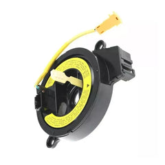 For Jeep Grand Cherokee 1999 2000 2001 Spiral Cable Clock Spring 56042341AF