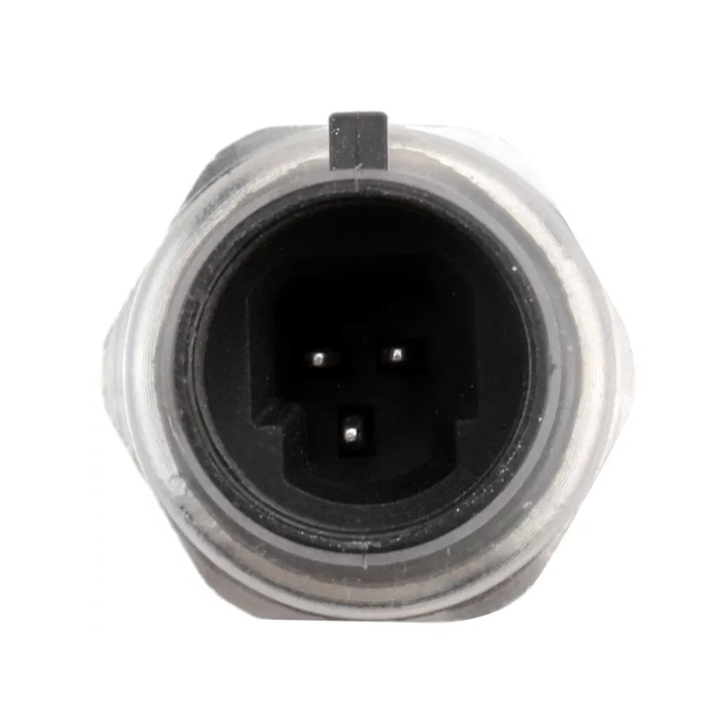 Fuel Rail Oil Pressure Sensor for Yale Forklift 4212000,52CP34-03 6B93BC-57