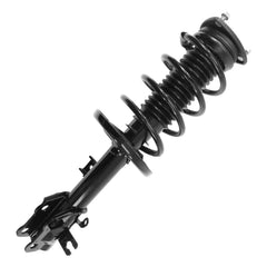 Front Right Complete Strut Assembly for 2013-2016 Mazda CX-5 6B93BC-57