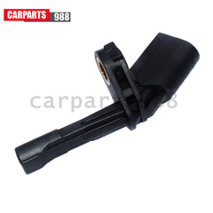 Rear Left Wheel ABS Speed Sensor For AUDI A3 TT VW CC EOS Jetta 1K0927807 6B93BC-57