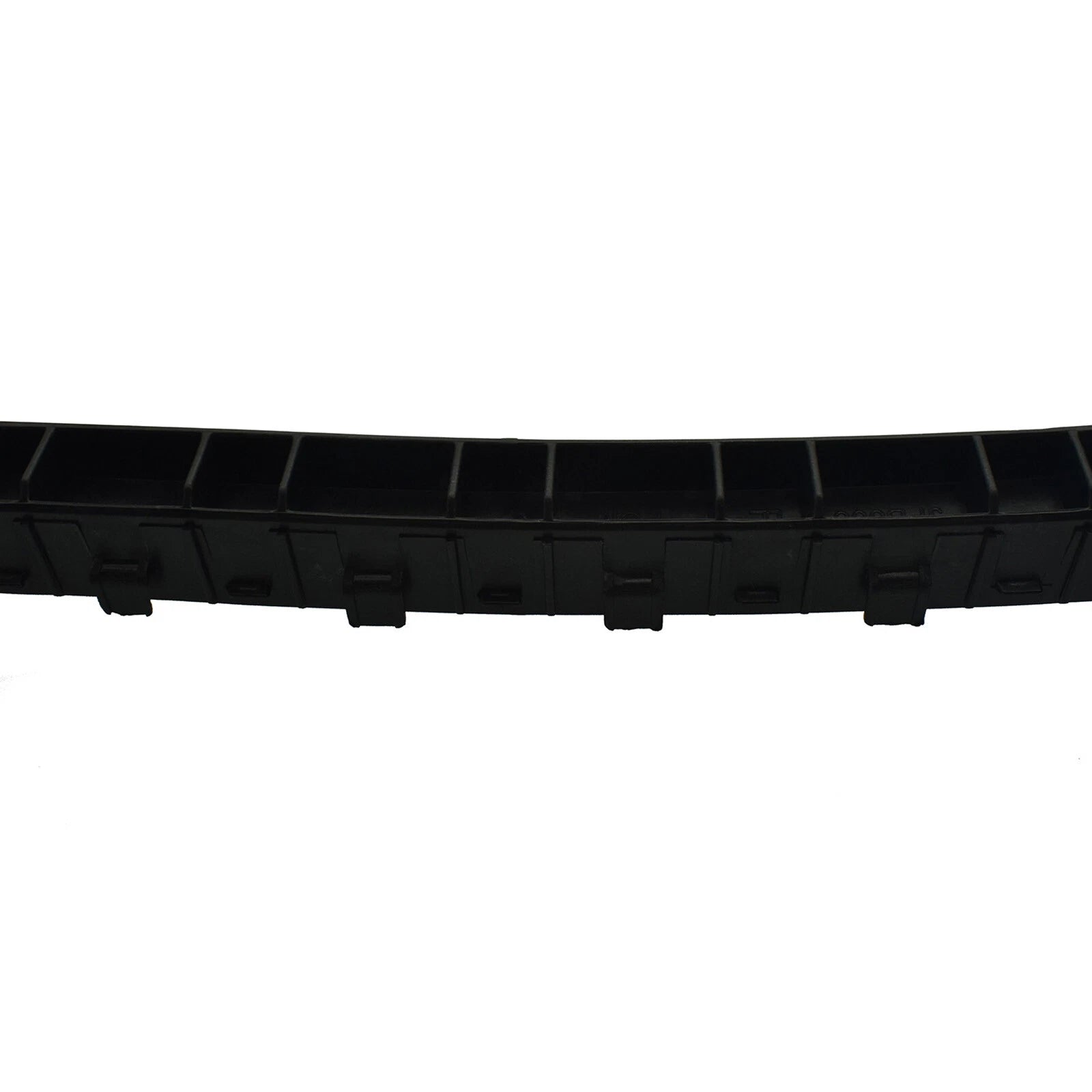 Front Passenger RH Bumper Bracket For 2008-14 Subaru Impreza WRX STi 57707FG121 6B93BC-57