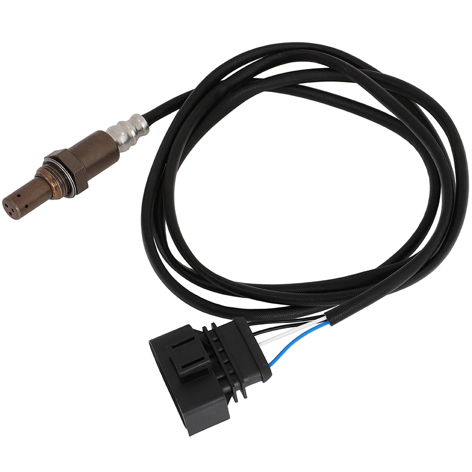 Oxygen Sensor For Golf Jetta Cabrio Volkswagen 96-99 Upstream Fits 234-4663 6B93BC-57