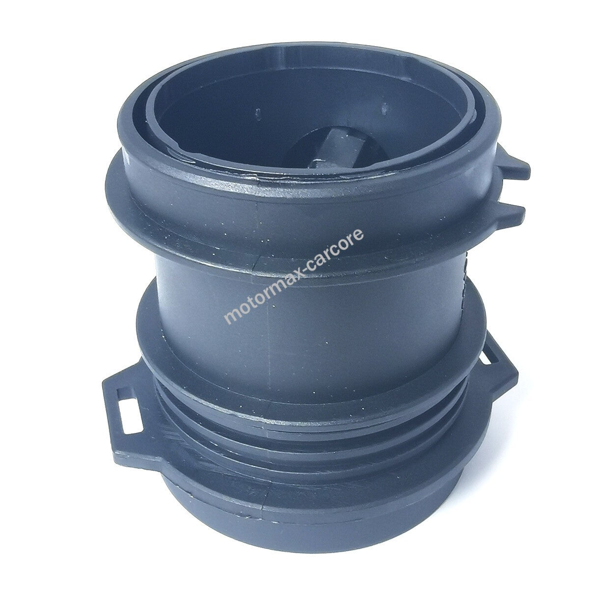 Mass Air Flow Sensor Meter MAF For 3.5L Hyundai Sorento Kia Sedona # 28100-39450 6B93BC-57