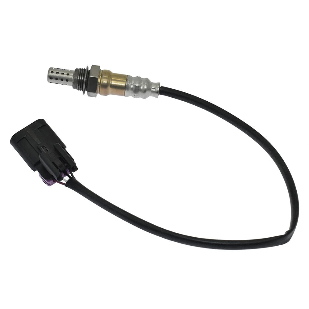 234-4854 Oxygen Sensor39210-3C700 For Hyundai Azera Veracruz Sonata Kia Sedona 6B93BC-57