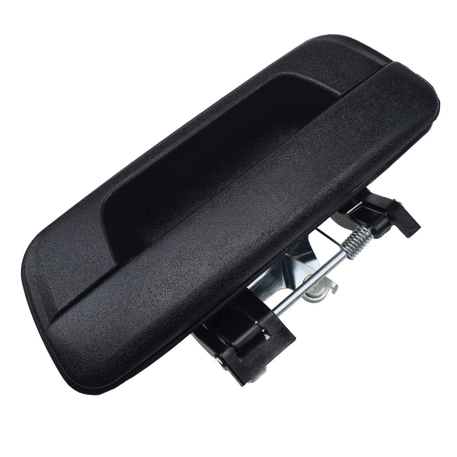 Tailgate Handle Black 97319415 GM1915127 for 2004-2014 Chevy Colorado GMC Canyon 6B93BC-57