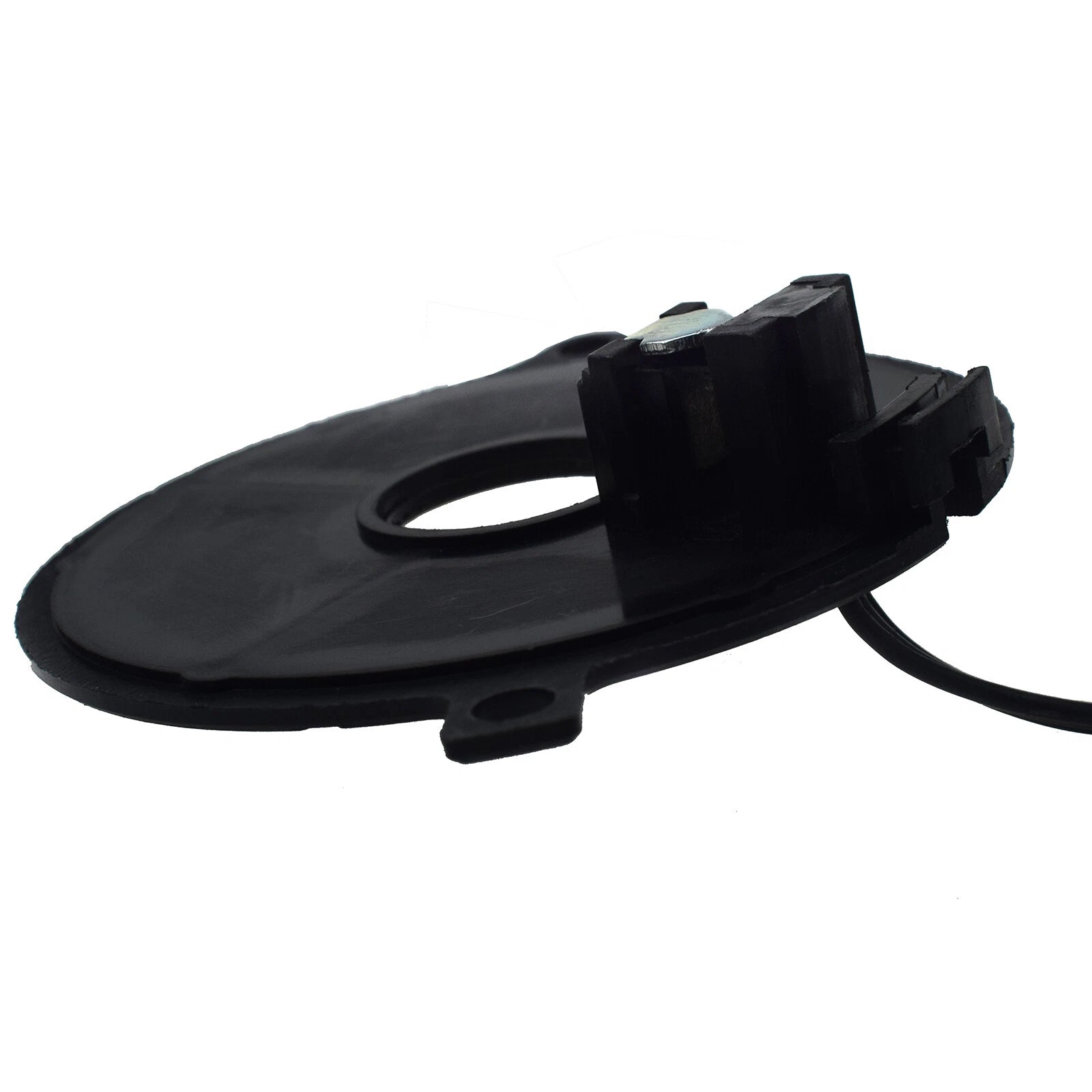 Distributor Ignition Sensor for Dodge Ram Jeep Grand Cherokee Dakota 1998-2003 6B93BC-57