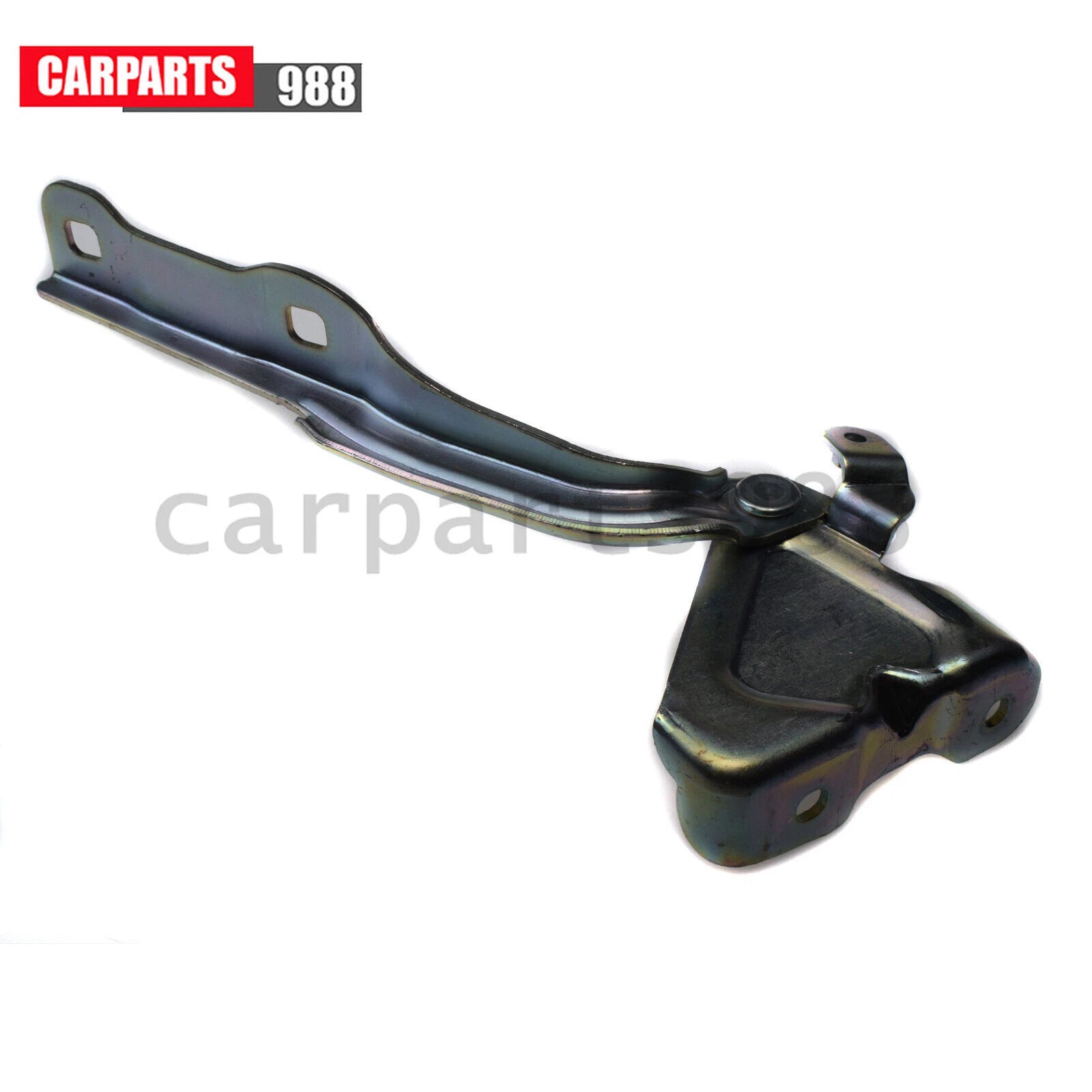Right Side Hood Hinge for Chevrolet Trax Buick Encore 1.4L 95421581 GM1236179 6B93BC-57