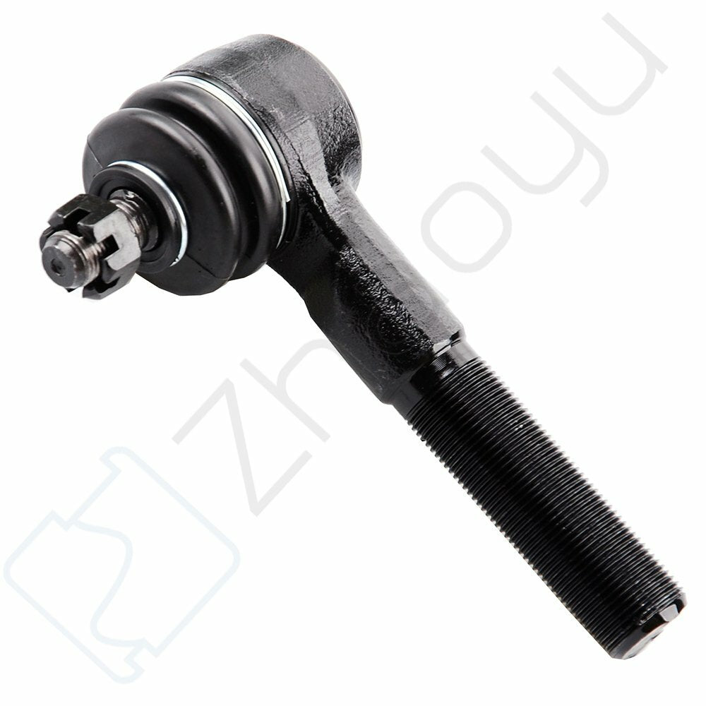 10pcs For 1993-1997 1998 Jeep Grand Cherokee Ball Joints Tie Rod Ends Pitman Arm 6B93BC-57