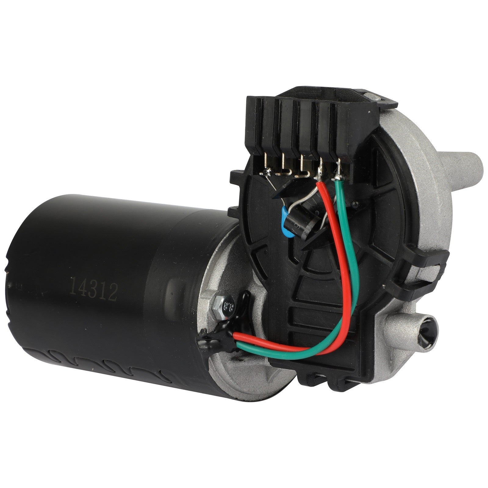 For Mercedes-Benz ML 350 2003-2005 Front Left Wiper Motor KOEEP