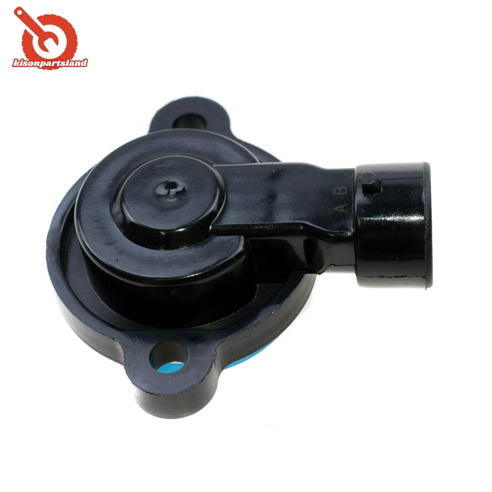 Throttle Position Sensor Sensors TPS TH149 Fit Chevy GM GMC Buick Cadillac 6B93BC-57
