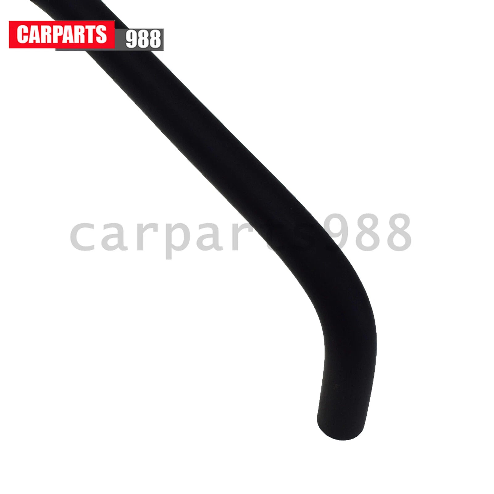 For Toyota Land Cruiser Lexus LX450 4.5L 1993-97 Ventilation Hose 12261-66021 6B93BC-57