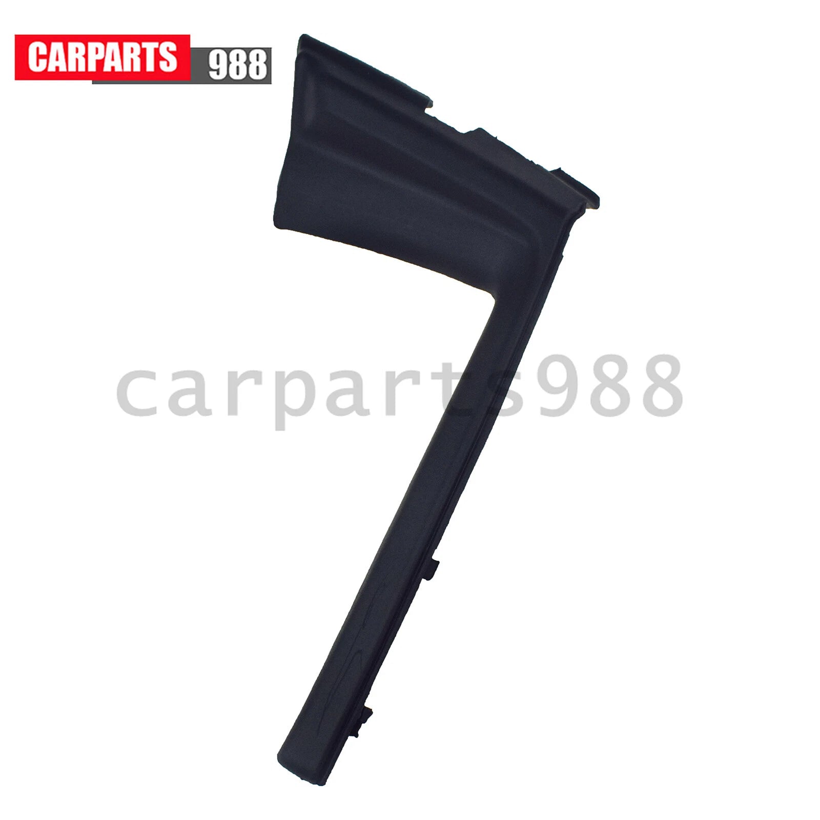 Front Right Windshield Wiper-Cowl Cover For 2012-2014 Toyota Yaris 53866-52090 6B93BC-57