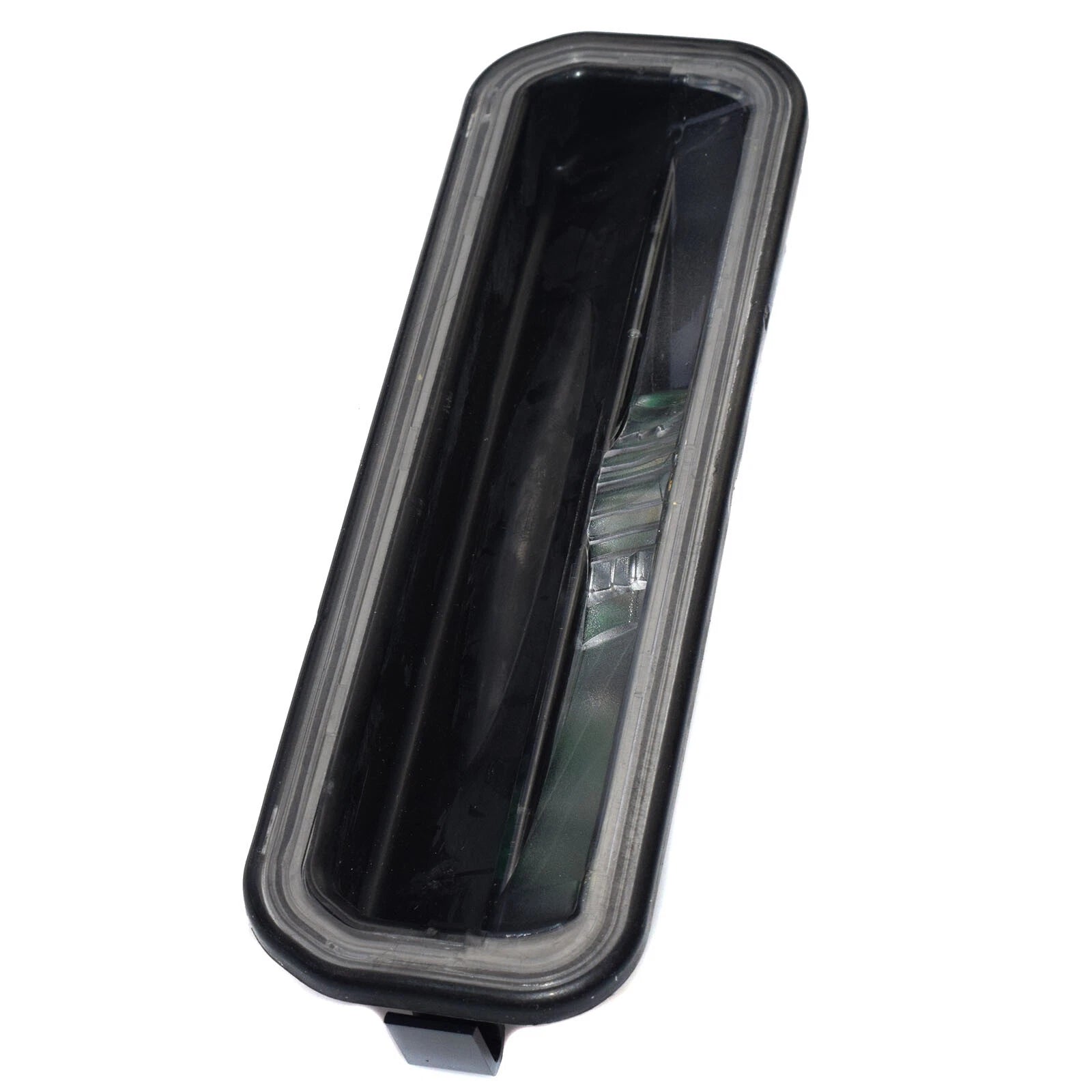 Tail Gate Tailgate Trunk Switch BM5Z-54432A38-A for Ford Focus Transit Connect 6B93BC-57