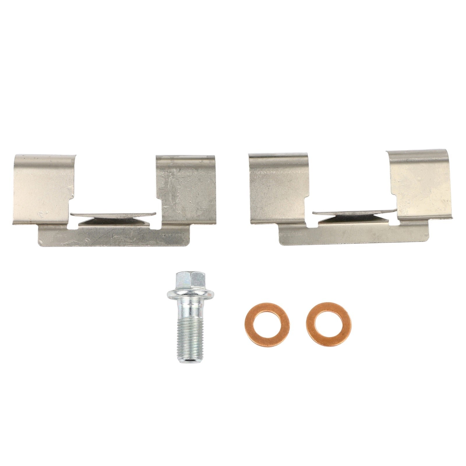 Front Right Brake Caliper 1Pc For 2003-09 Chrysler Pt Cruiser 2003-05 Dodge Neon 6B93BC-57