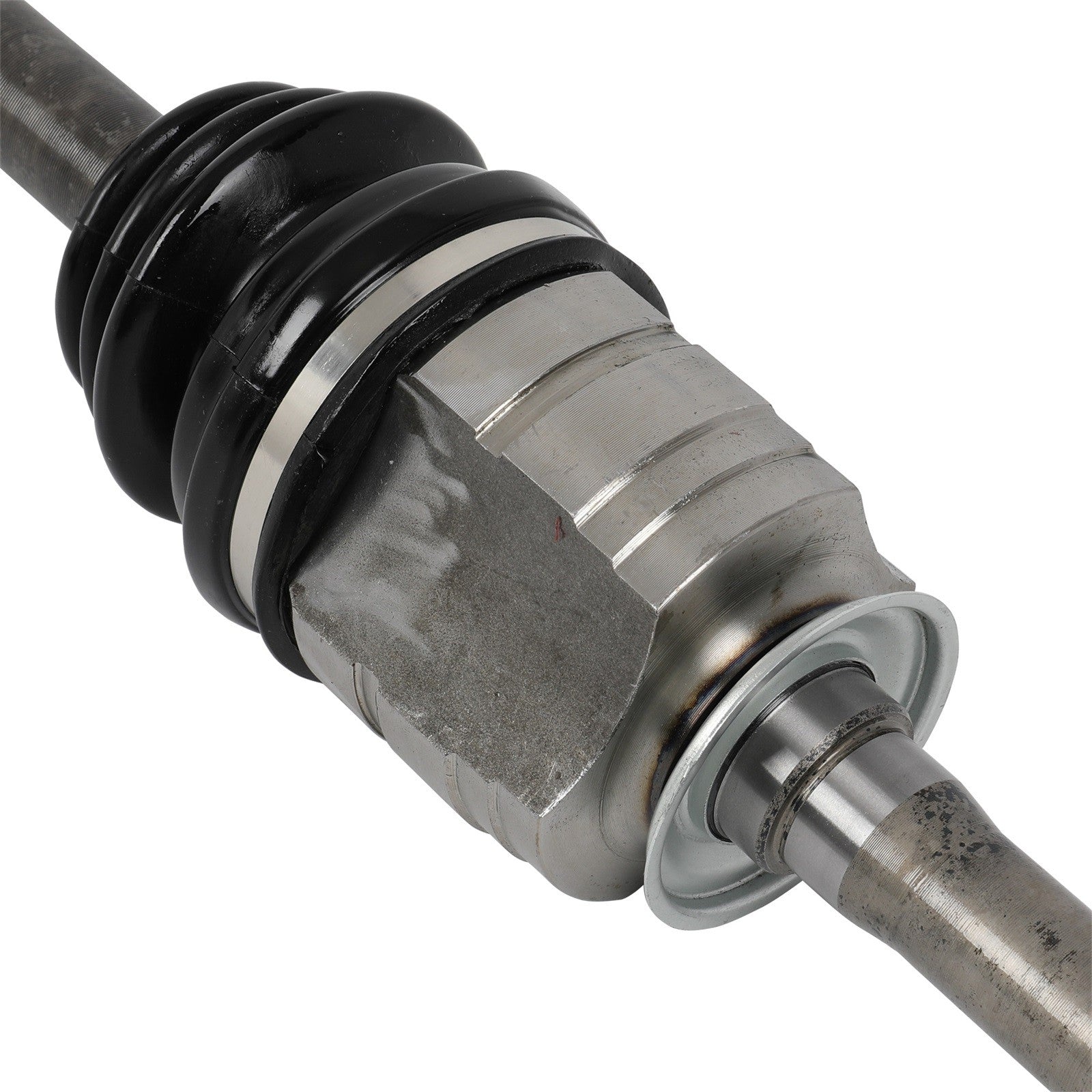 CV Axle for Lexus RX350 3.5L 2007-2009 RX330 3.3L 2004-2006 Front Right AWD 6B93BC-57