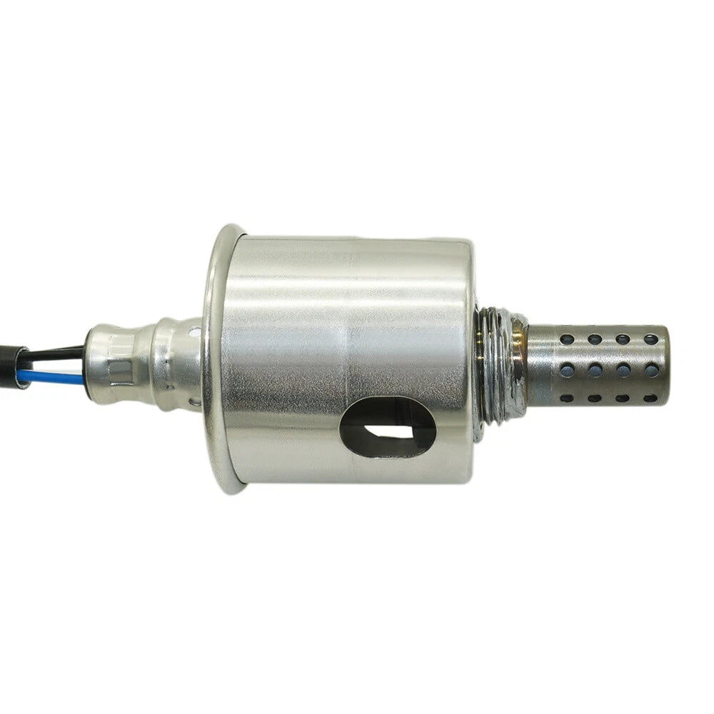 89465-50170 Rear Oxygen Sensor For Lexus LS460 07-13 4.6L LS600h 08-15 234-4515 6B93BC-57