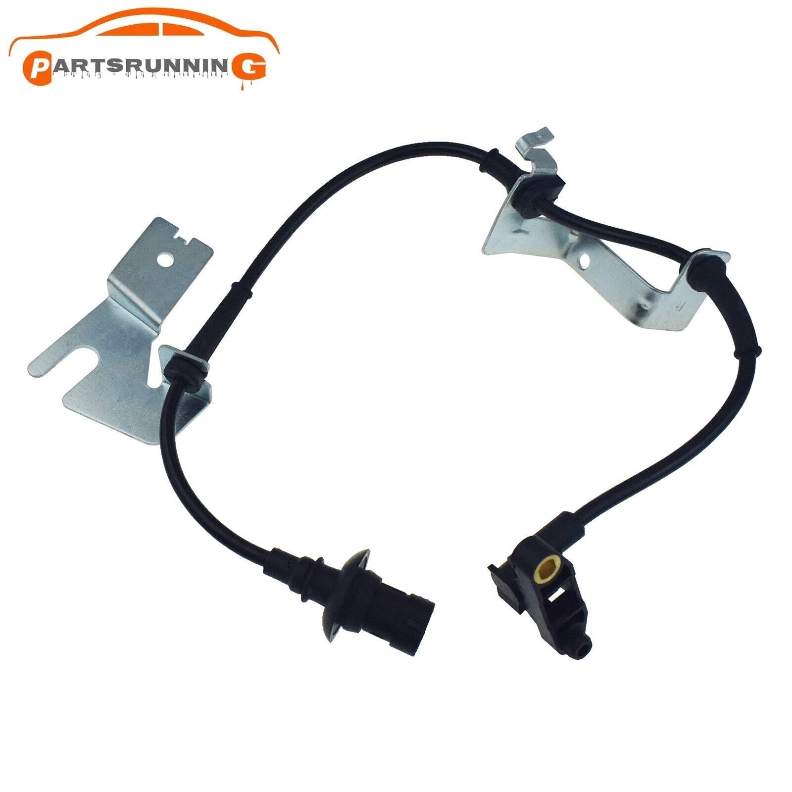 4764676AA Front Right ABS Wheel Speed Sensor for Chrysler Sebring Dodge Stratus 6B93BC-57