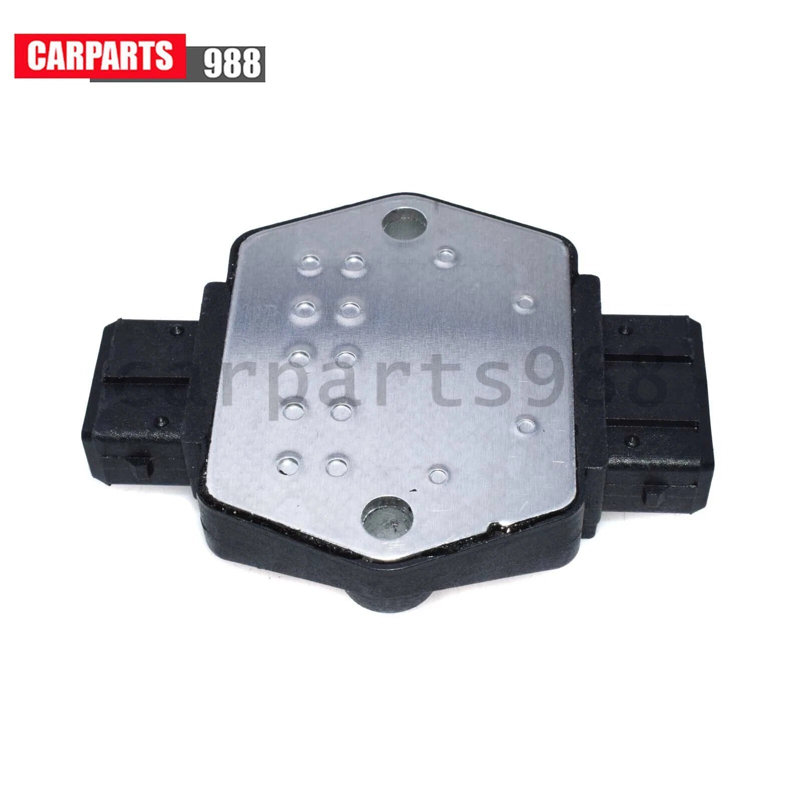 Ignition Control Module 4A0905351A For AUDI A6 Quattro S4 S6 0227100209 651102 6B93BC-57