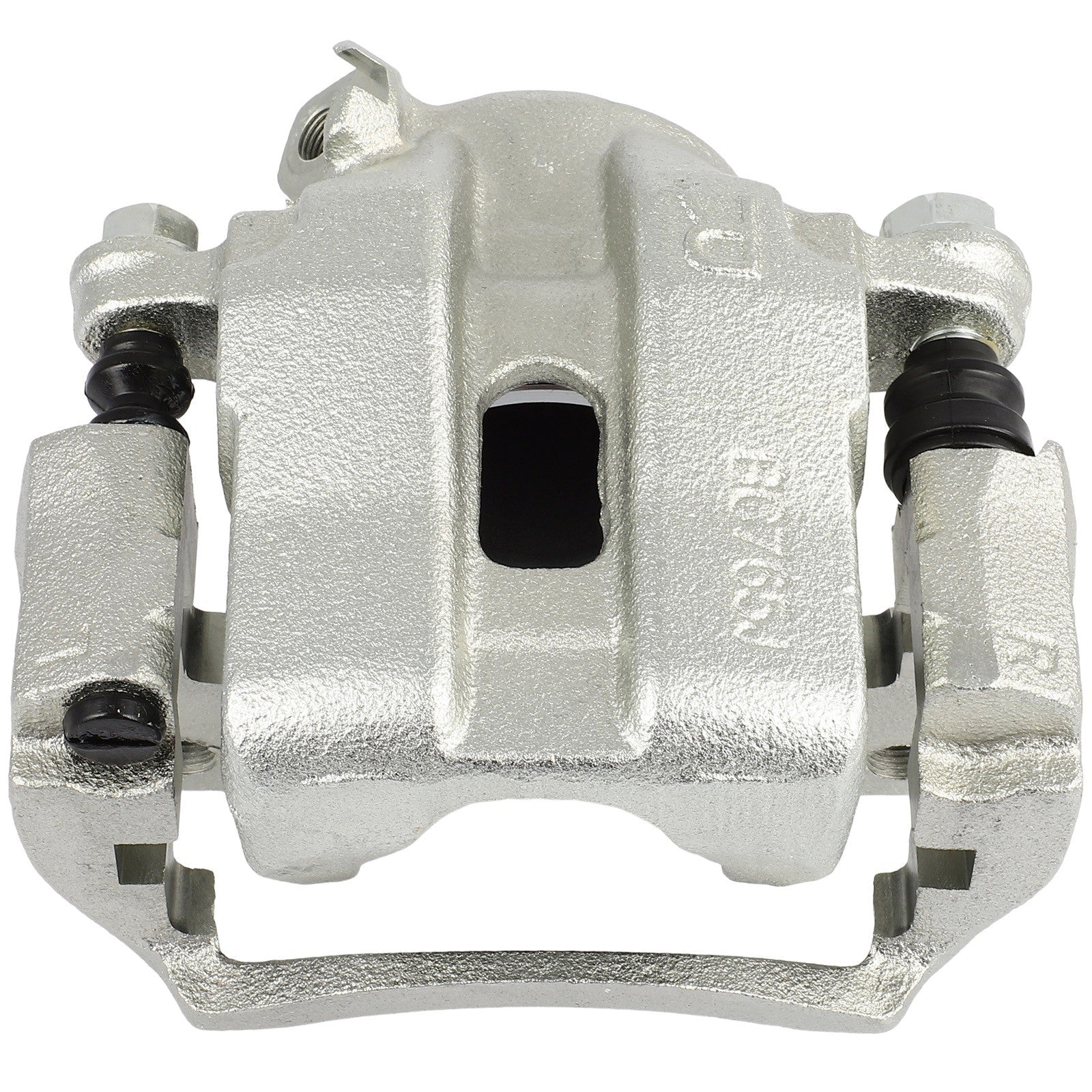 Front Right Brake Caliper 1Pc For 1996-1998 Suzuki Sidekick 2004 Suzuki XL-7 4WD 6B93BC-57