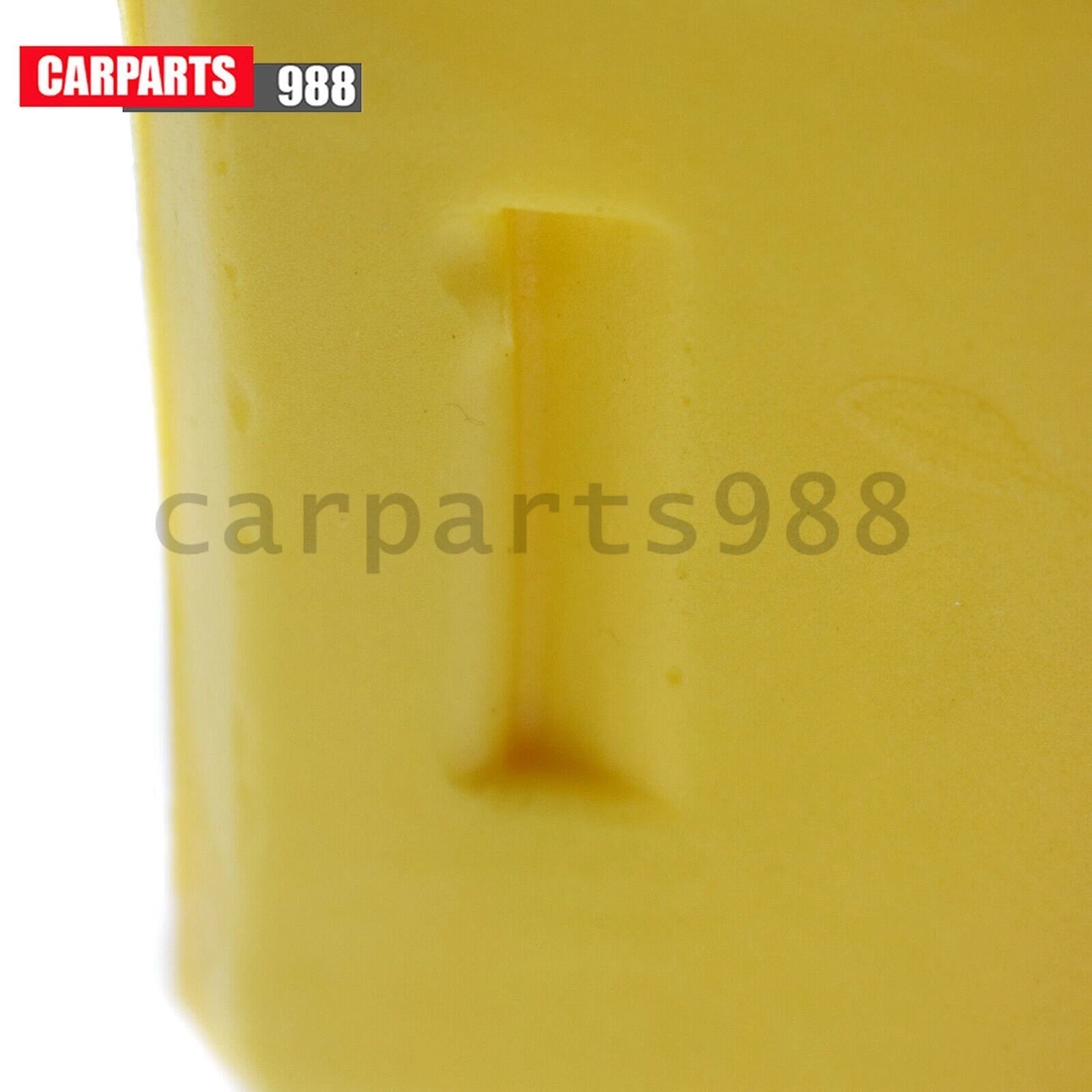 Front Upper Bump Stop For Jeep Grand Cherokee 1999-2004 4.0L 4.7L 52088256 6B93BC-57