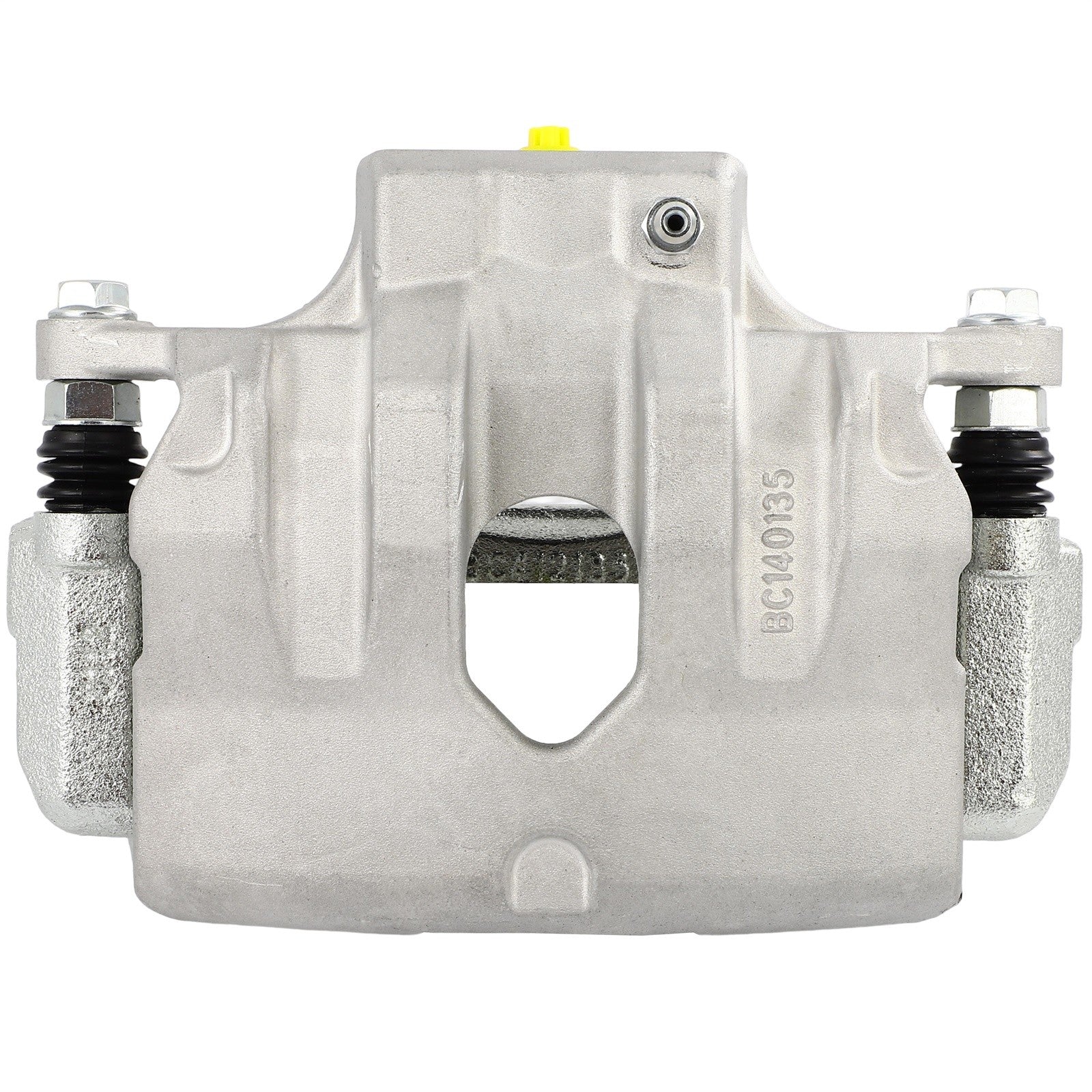 Front Right Brake Caliper 1Pc  Kits For 2011-2014 2015 Kia Optima 19B6413A 6B93BC-57