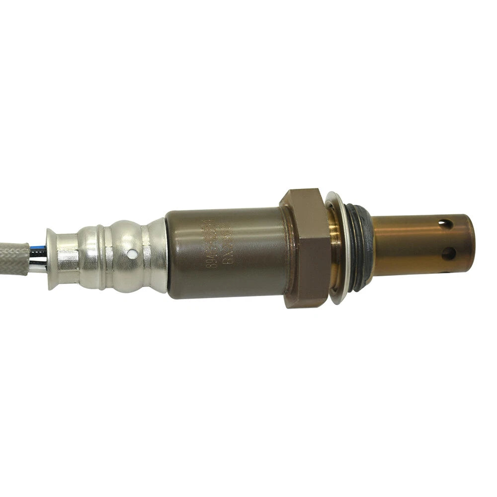 Downstream Oxygen Sensor 89465-02300 for Toyota Corolla 1.6L 1.8L 2.0L 2006-2012 6B93BC-57