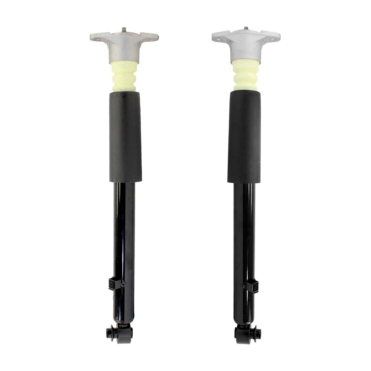Rear Kit Strut 2015-2016 Compatible with Hyundai Genesis, 2017 Genesis G80 6B93BC-57