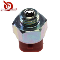For Ford F150 F450 5 speed F250 F350 Reverse Back Up Indicator Light Switch 6B93BC-57
