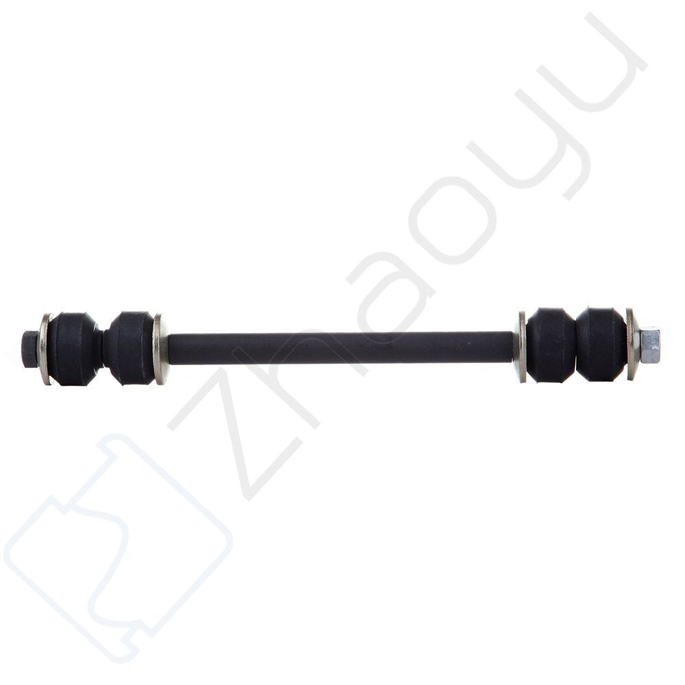 10pcs Front Tie Rods Ball Joints Tie Rods For 1998-2001 Mazda B4000 Ford Ranger 6B93BC-57
