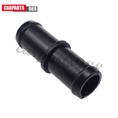 For Nissan 350Z Infiniti G37 G35 G37 Q50 Q70 Heater Hose Connector 92417JK20A 6B93BC-57