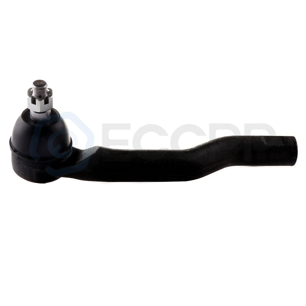 Front Struts Sway Bar Tierods for 2007 2008 2009 2010 Ford Edge Lincoln MKX FWD 6B93BC-57