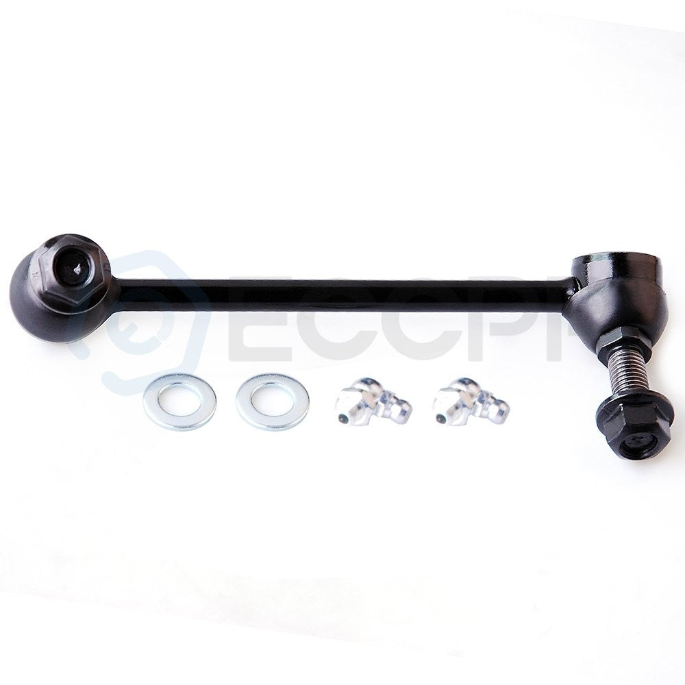 8pcs Front Suspension Kit Ball Joint Sway Bar For Chrys 300 Charger RWD KOEEP